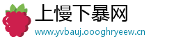 上慢下暴网